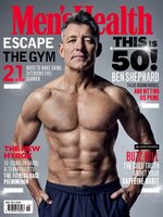 Men's Health UK